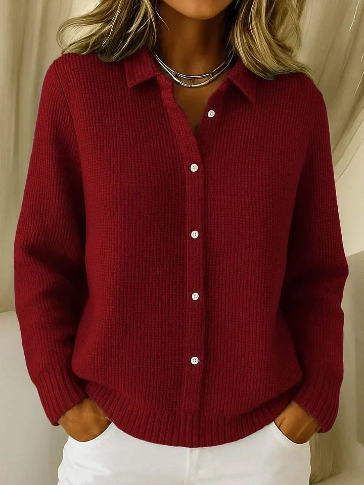 Cardigans