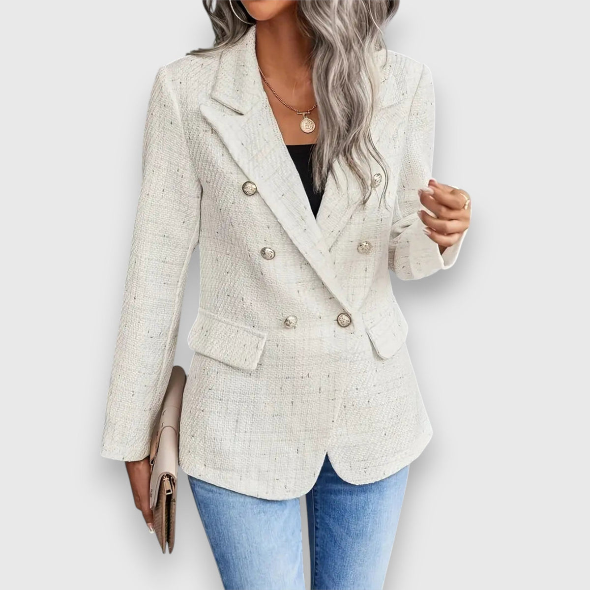 Blazers